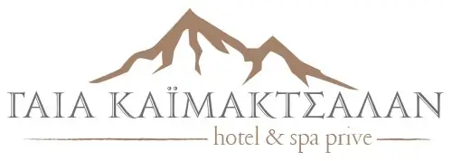 gaia pozar logo